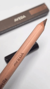 Aveda Brow Definer Eyebrow Pencil #02 DARK BLONDE - Full Size Vegan