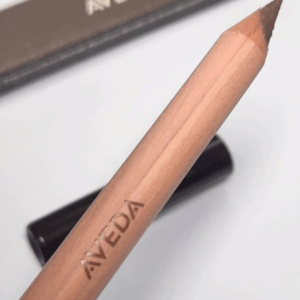Aveda Brow Definer Eyebrow Pencil #02 DARK BLONDE - Full Size Vegan